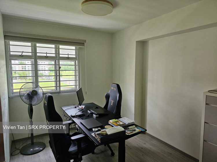 Blk 119A Eastwave @ Canberra (Sembawang), HDB 4 Rooms #419318471